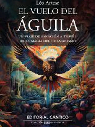 El vuelo del águila