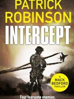 Intercept