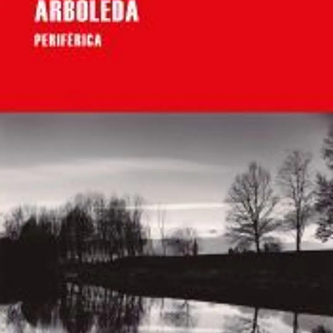 Arboleda 1