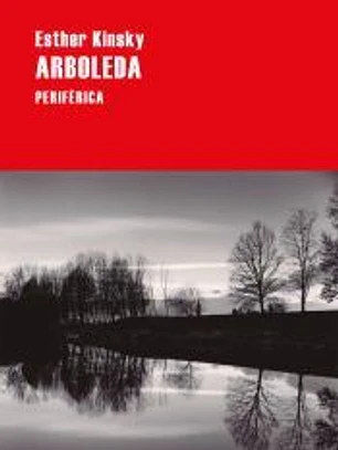 Arboleda