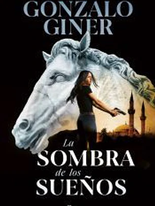 La sombra de los sueños