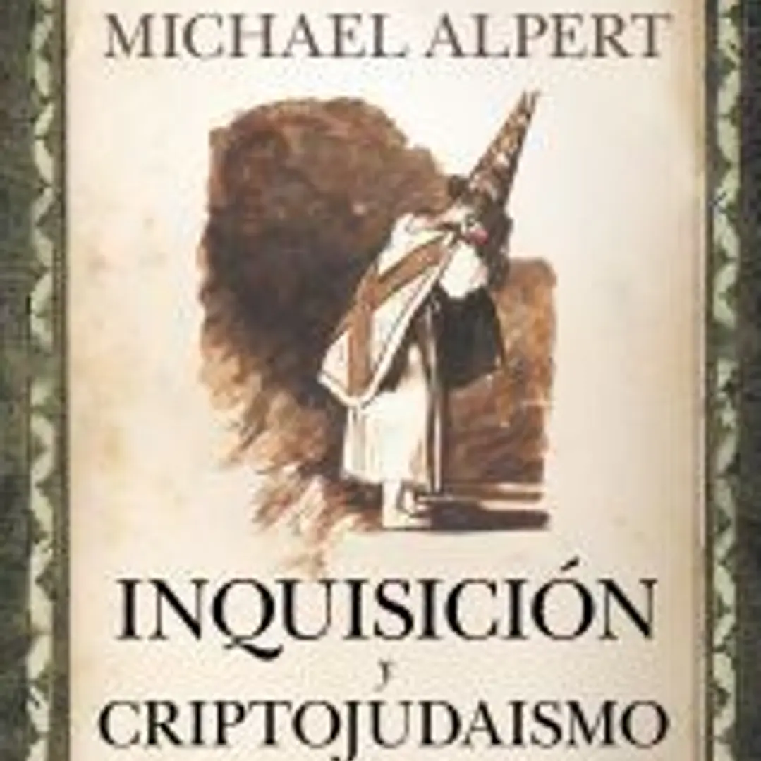 Inquisición y criptojudaismo 1