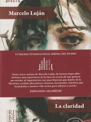 La claridad