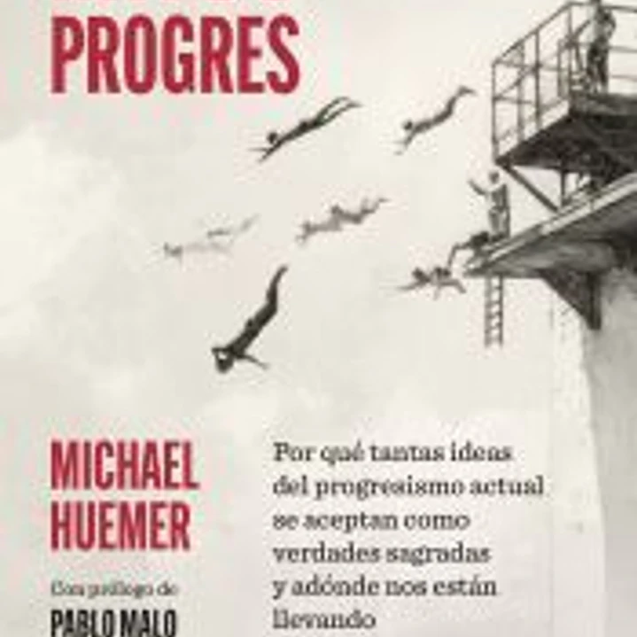 Mitos progres 1