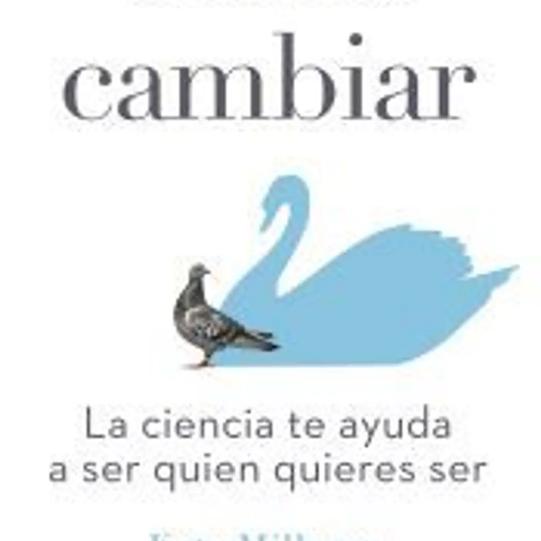 Cómo cambiar 1
