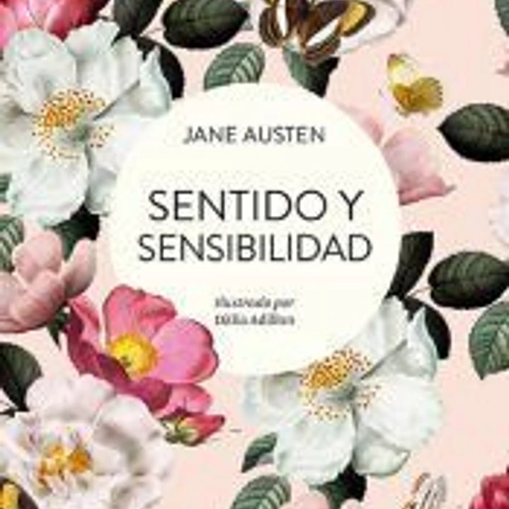 Sentido y sensibilidad (Pocket) 1