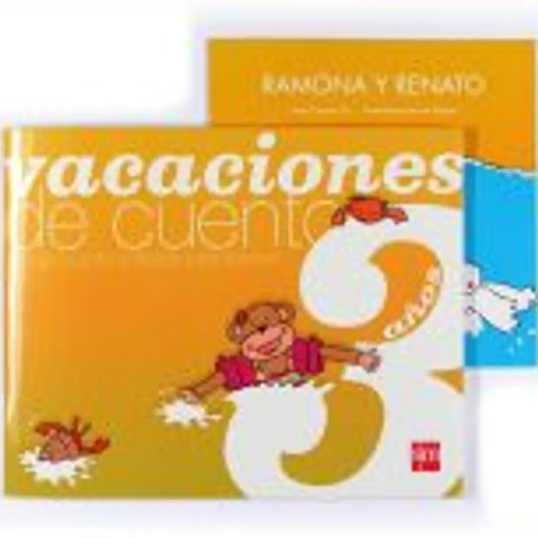 Vacaciones de cuento 3 años 08 1