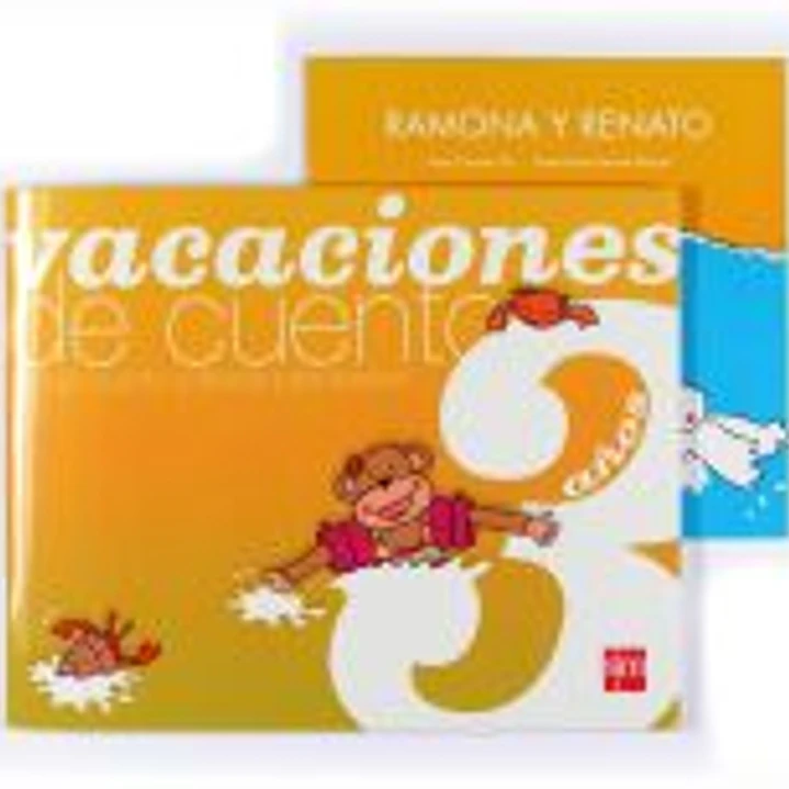 Vacaciones de cuento 3 años 08 1