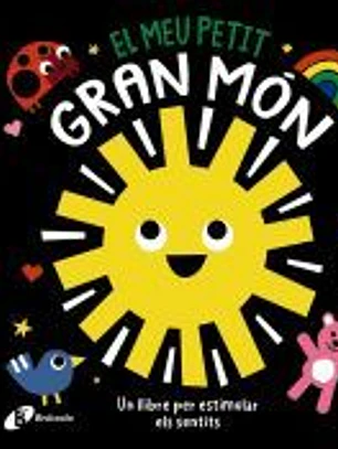 El meu petit gran món
