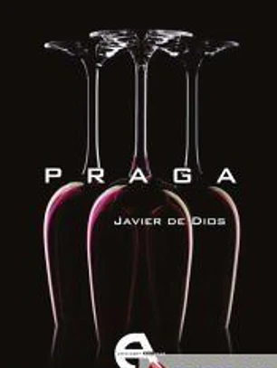 Praga