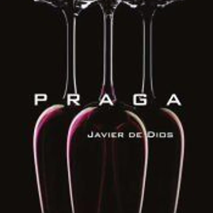 Praga 1
