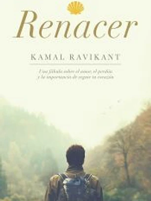 Renacer