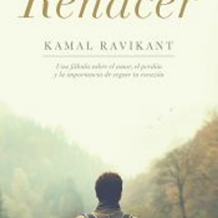 Renacer 1