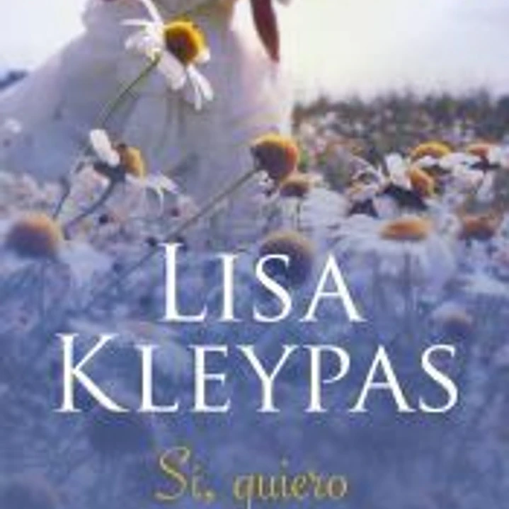 SI, QUIERO 1