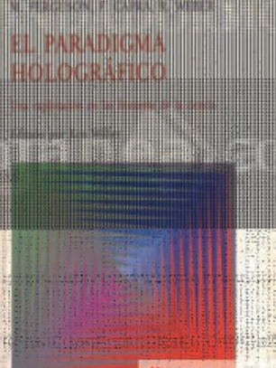 El paradigma holográfico