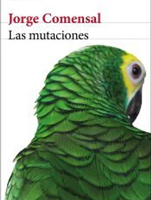 Las mutaciones