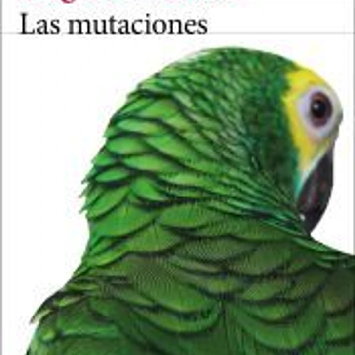 Las mutaciones 1