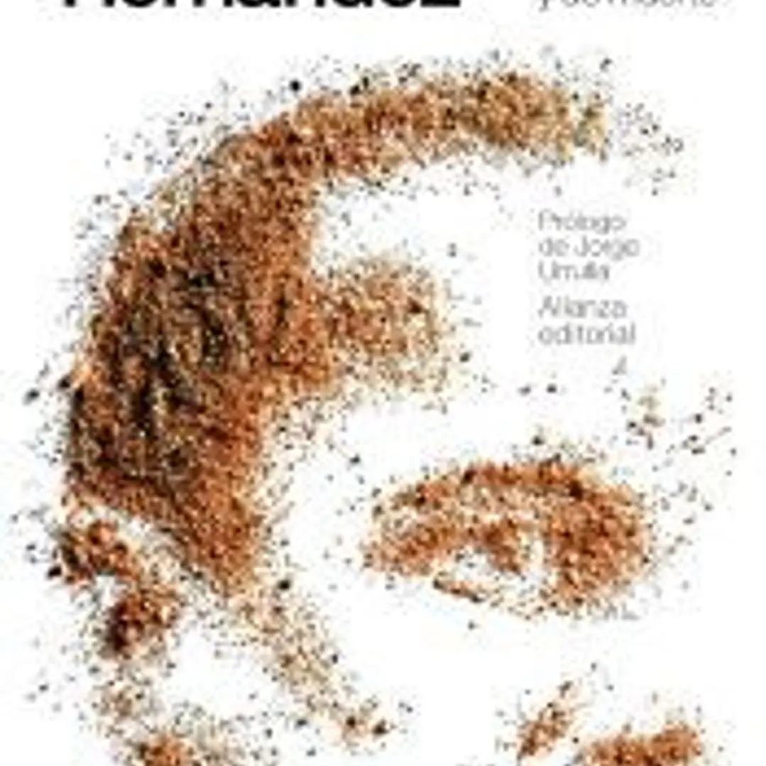 Poemas sociales, de guerra y de muerte 1