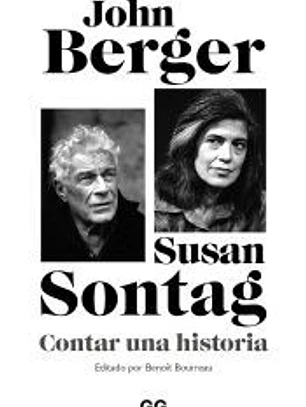 Contar una historia