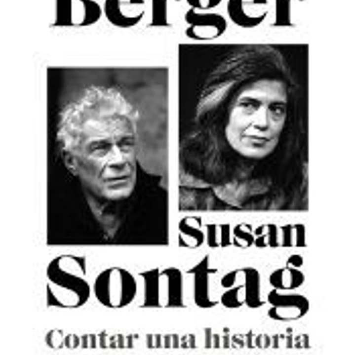Contar una historia 1