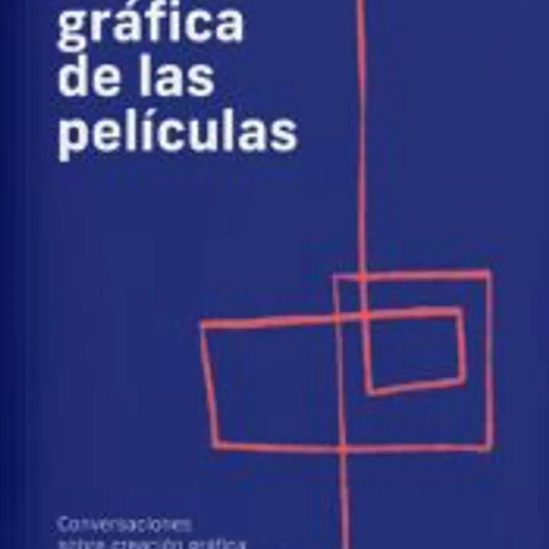 LA VIDA GRÁFICA DE LAS PELÍCULAS 1