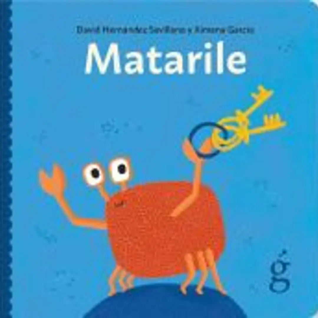 Matarile 1
