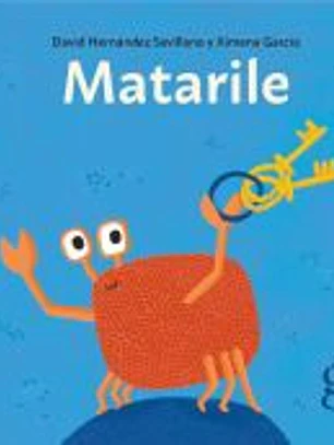 Matarile