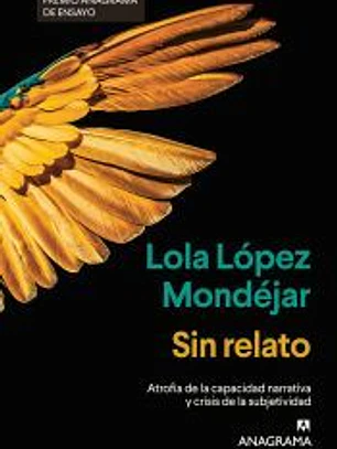 Sin relato