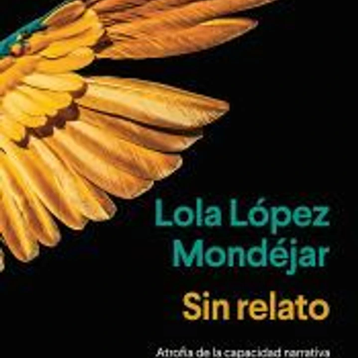Sin relato 1