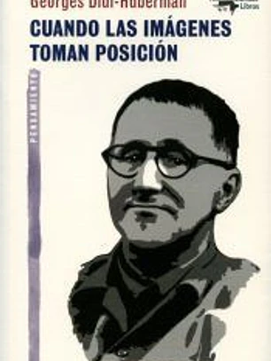 Cuando las imágenes toman posición