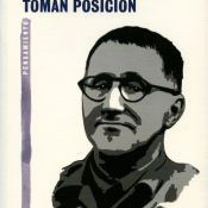 Cuando las imágenes toman posición 1