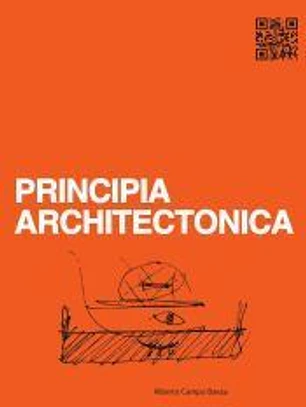 Principia architectonica