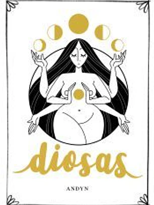 Diosas