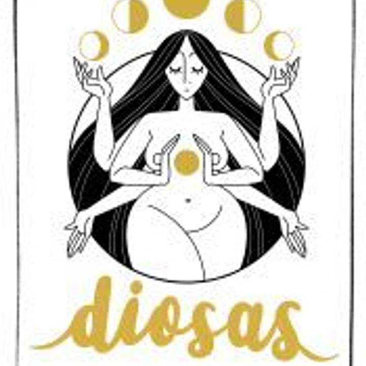 Diosas 1