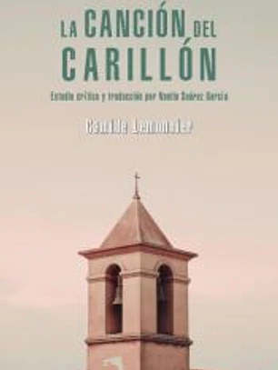 La canción del carillón