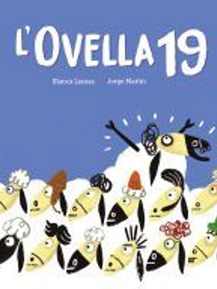 L'Ovella 19