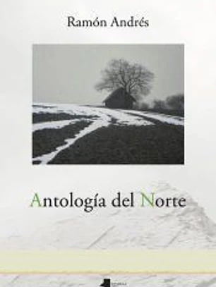 Antología del Norte