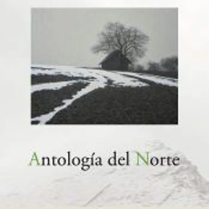 Antología del Norte 1