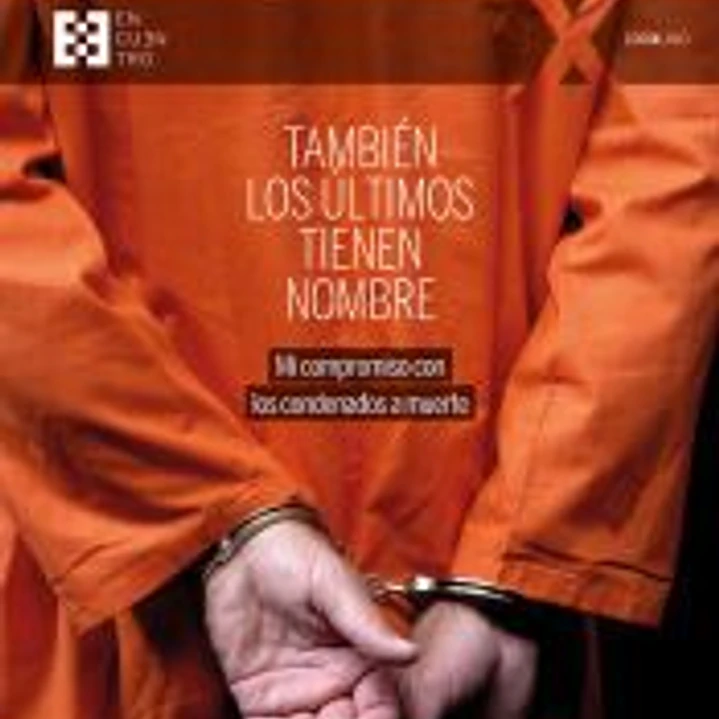 TAMBIEN LOS ULTIMOS TIENEN NOMBRE 1