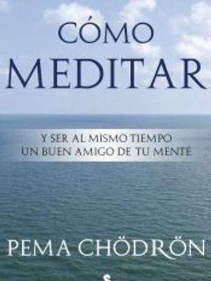 Como meditar