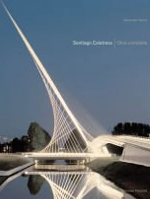 SOROLLA Obras Maestras CASTELLANO