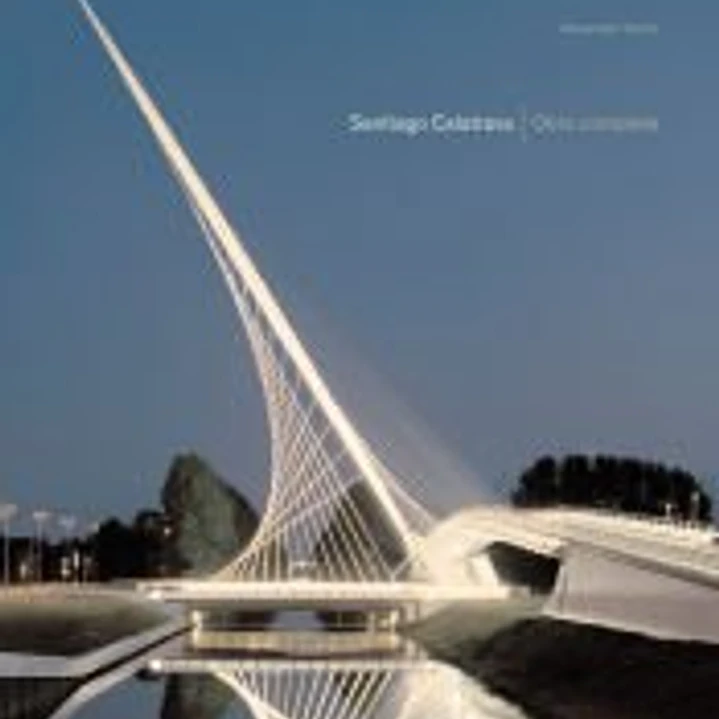 SOROLLA Obras Maestras CASTELLANO 1
