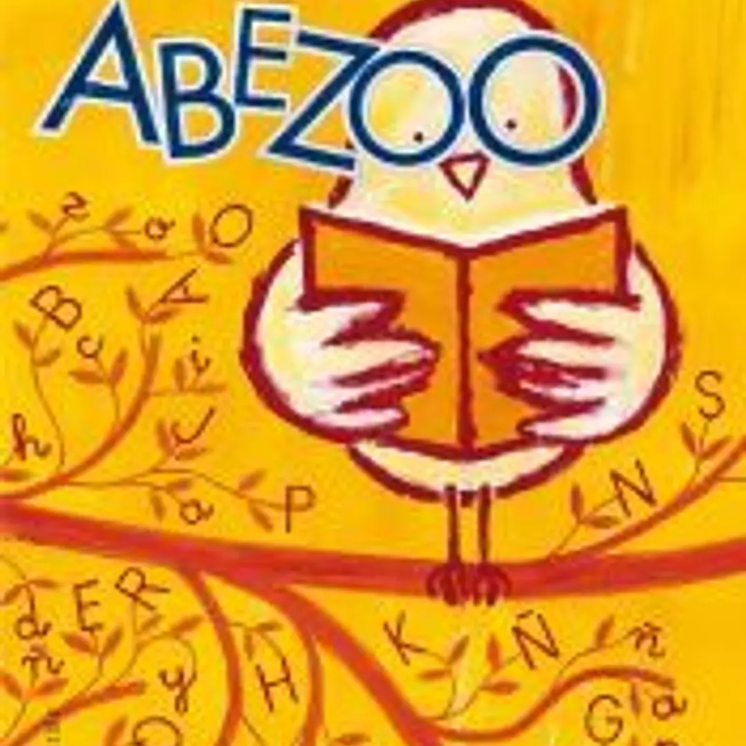Abezoo 1