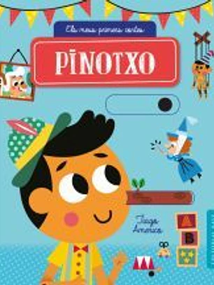 Pinotxo