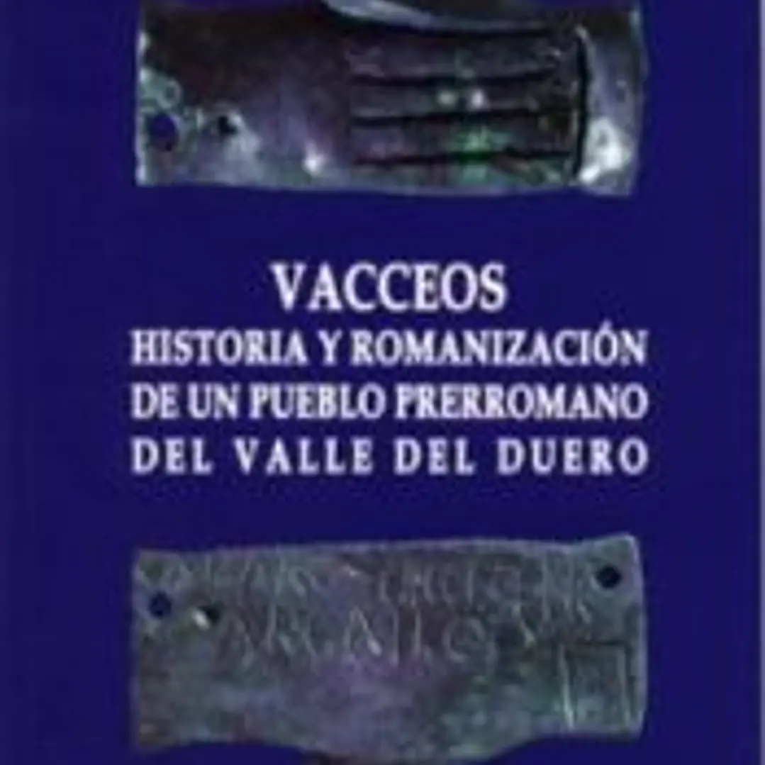 Vacceos 1
