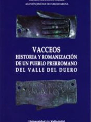 Vacceos