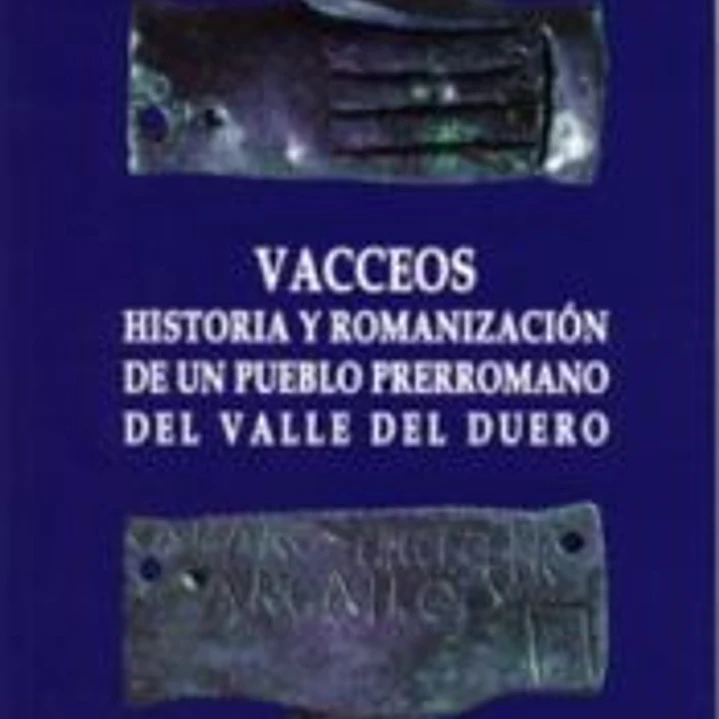 Vacceos 1