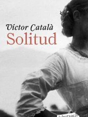 Solitud