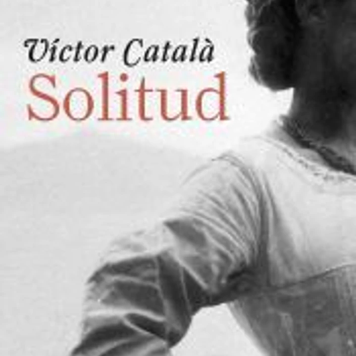 Solitud 1