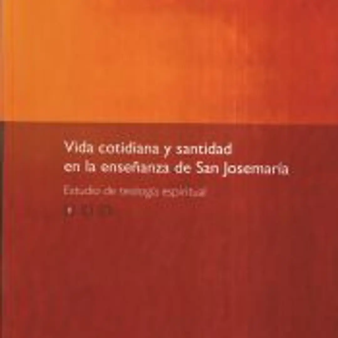 Vida Cotidiana I 1